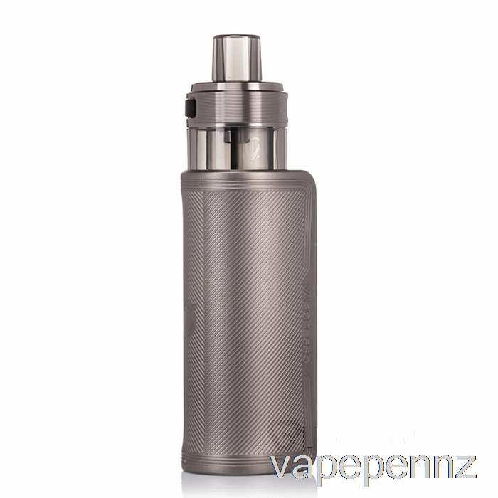 Vaporesso Gen PT60 Pod System Matte Grey VAPE NZ